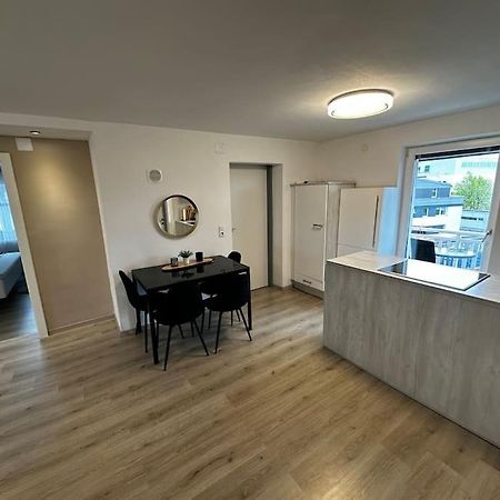 Labis Room 2“ Salzburg Zewnętrze zdjęcie