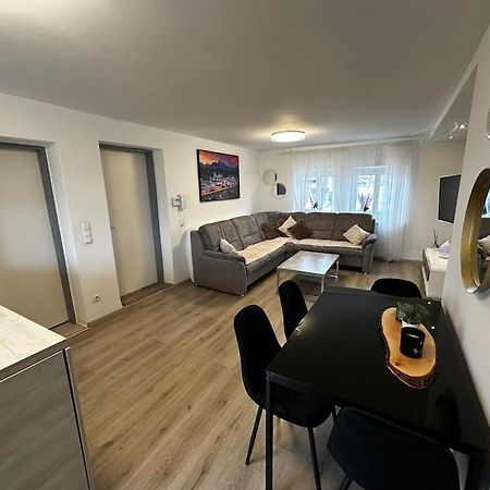 Labis Room 2“ Salzburg Zewnętrze zdjęcie