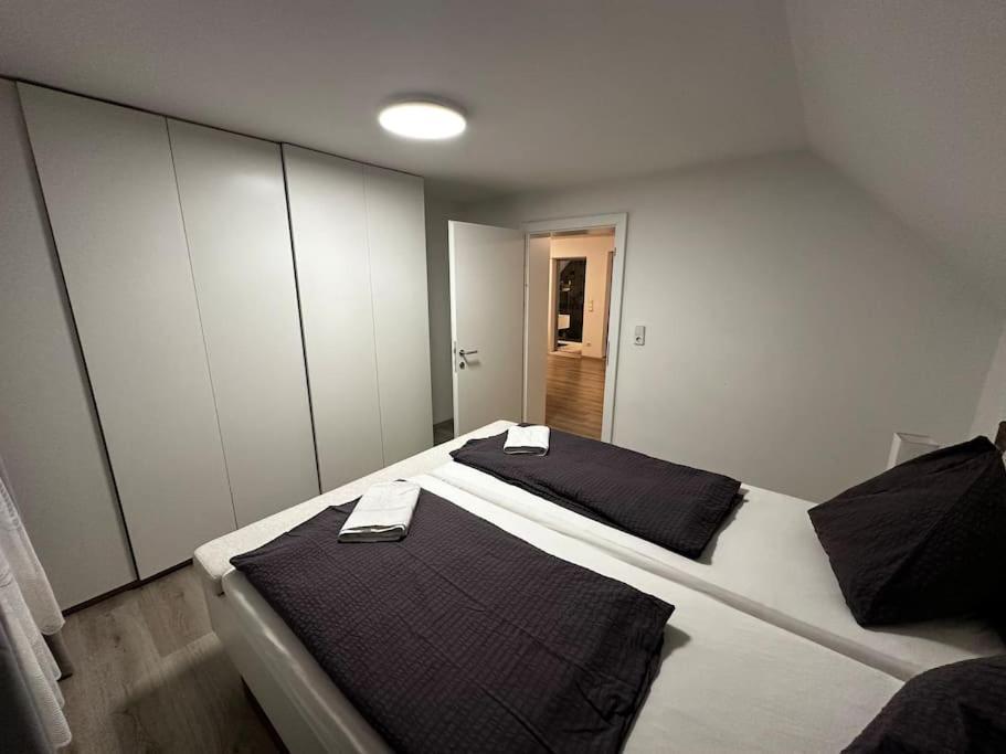 Labis Room 2“ Salzburg Zewnętrze zdjęcie