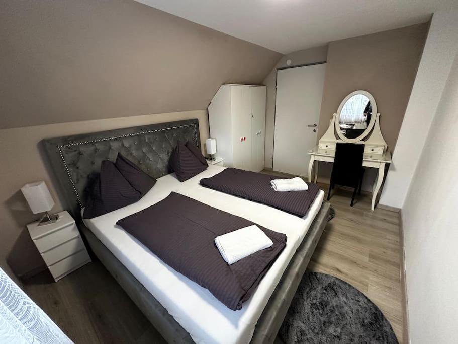 Labis Room 2“ Salzburg Zewnętrze zdjęcie