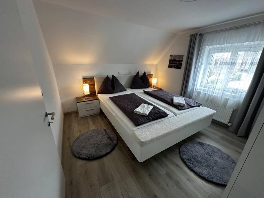 Labis Room 2“ Salzburg Zewnętrze zdjęcie