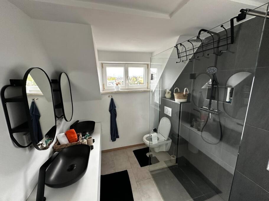 Labis Room 2“ Salzburg Zewnętrze zdjęcie